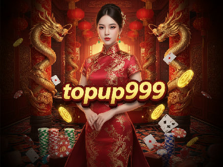 topup999